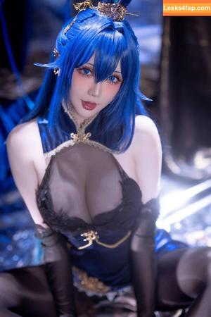 Hoshilily photo #1447