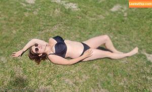 hot_boobs1234 photo #0003