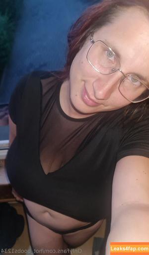hot_boobs1234 photo #0005