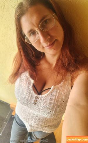 hot_boobs1234 photo #0010