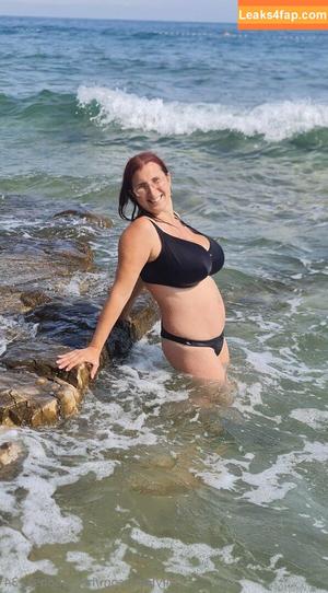 hot_boobs1234 photo #0025