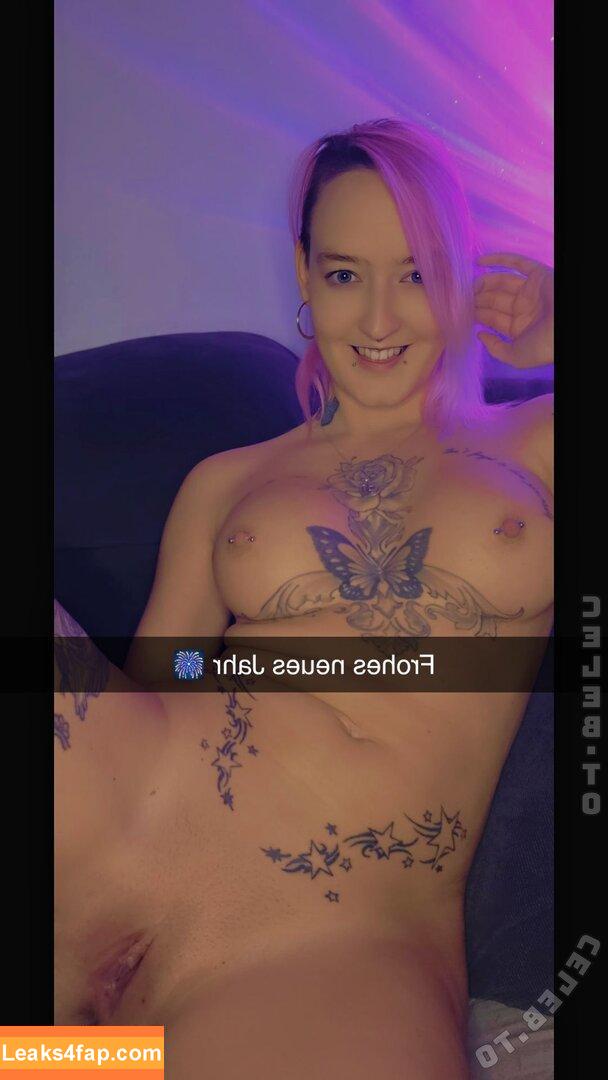 hot_craxy_29 / AnjaOffiziell / hotlucy / https: leaked photo photo #0061