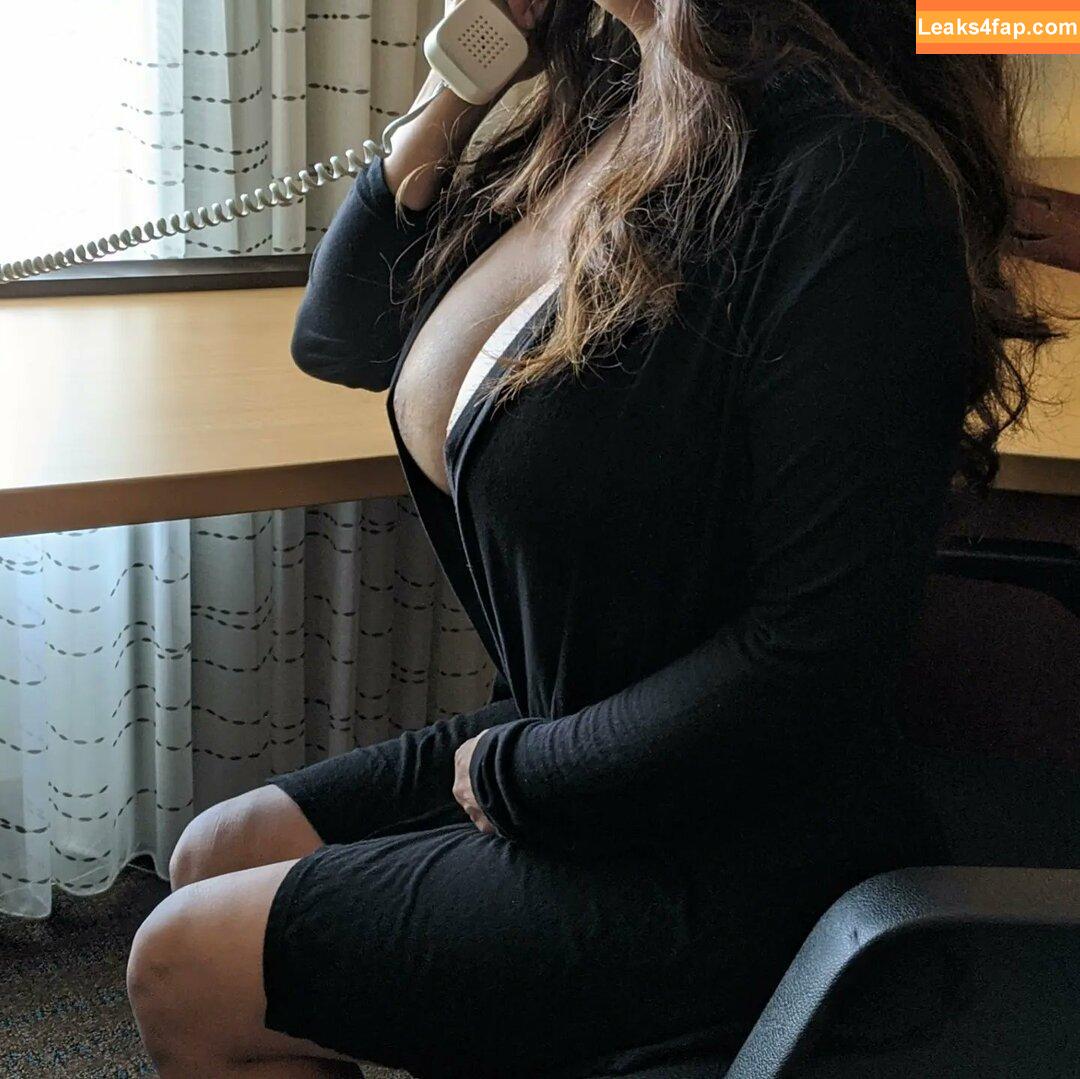 Hot Jade / HottyJade1 / hotjade / hotjadeink leaked photo photo #0001