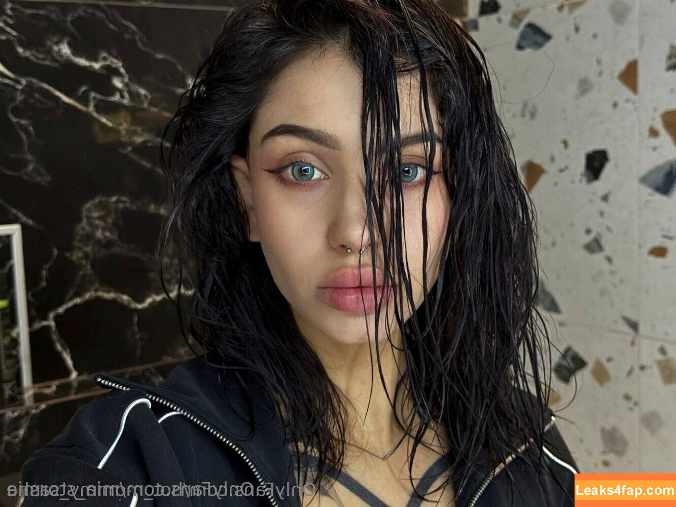 hot_mommy_sasha / hot_momma_93 leaked photo photo #0003