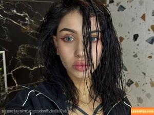 hot_mommy_sasha photo #0003