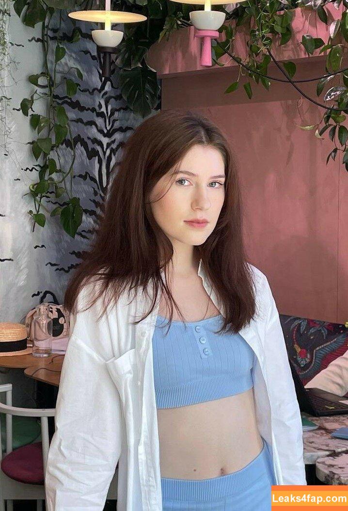 Hot Pearl / _hotpearl / hotpearly leaked photo photo #0003