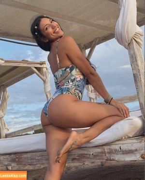 hot_ruby photo #0094
