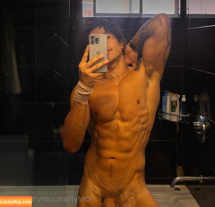 hotalex6 / alejopino88 leaked photo photo #0005