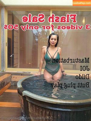 hotasiangranny photo #0100