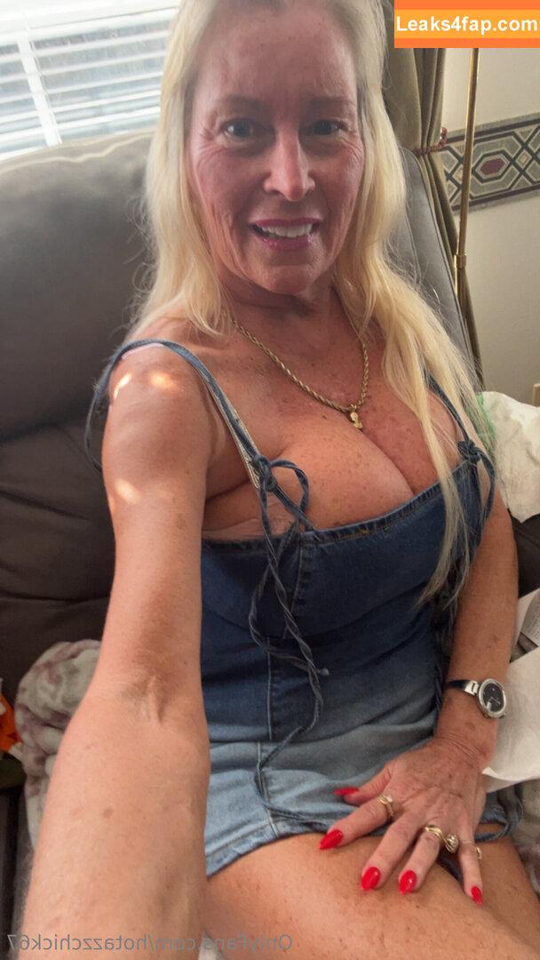 hotazzchick67 / hotazzchick leaked photo photo #0027