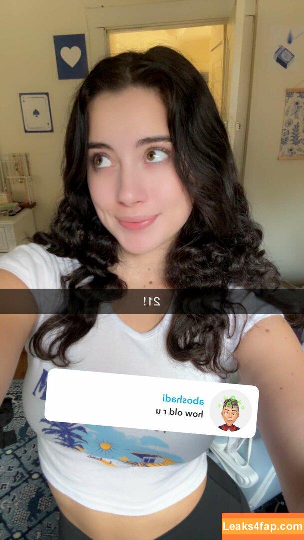 Hotblockchain / Emily Cocea / cryptobaddie1 / Hotblockchain leaked photo photo #0034