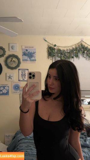 Hotblockchain / Emily Cocea / cryptobaddie1 photo #0002