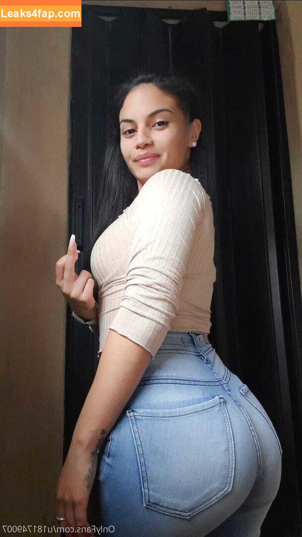 hotbrunette06 /  leaked photo photo #0004
