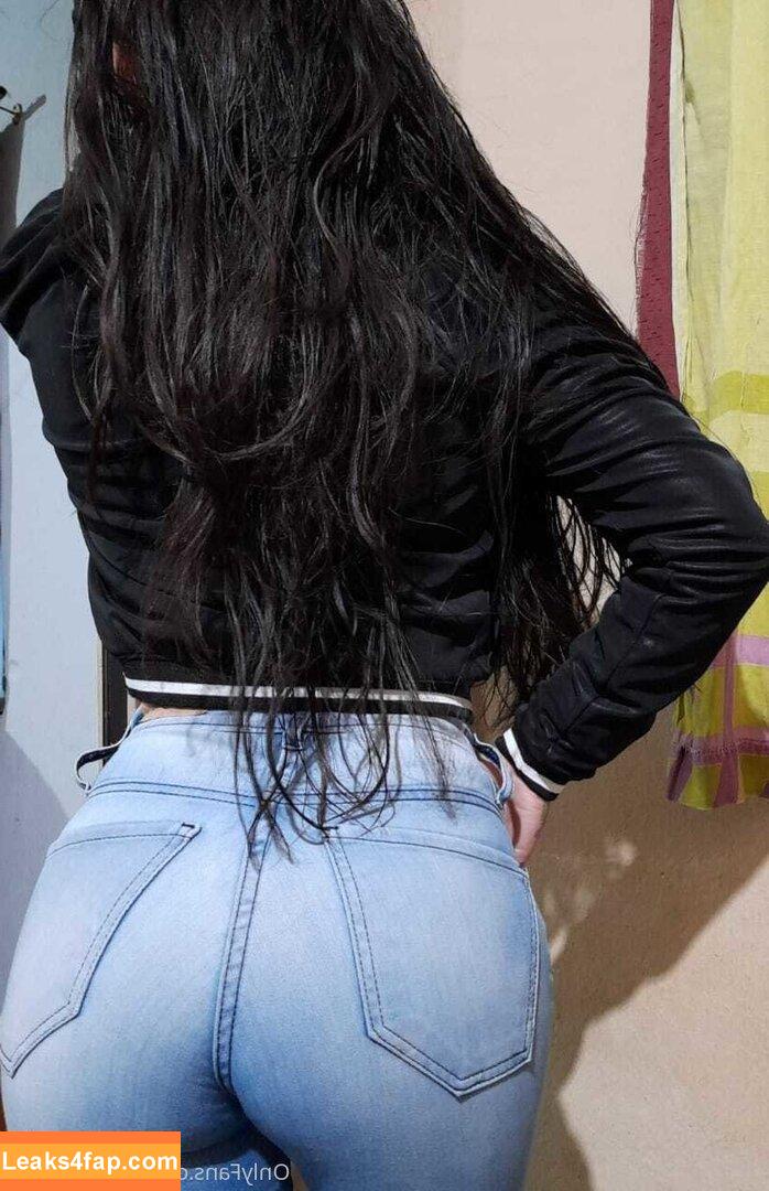 hotbrunette06 /  leaked photo photo #0008