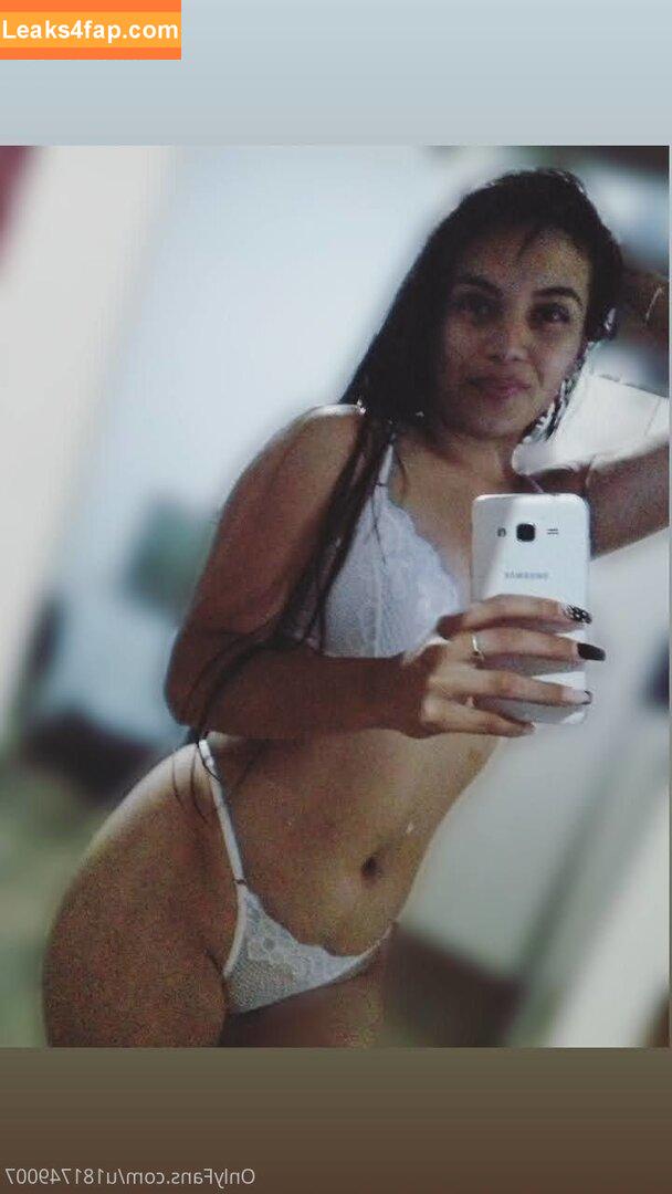 hotbrunette06 /  leaked photo photo #0014