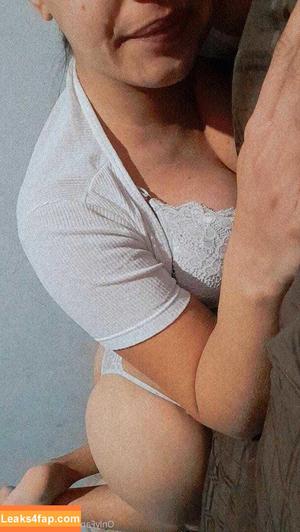 hotbrunette06 photo #0007