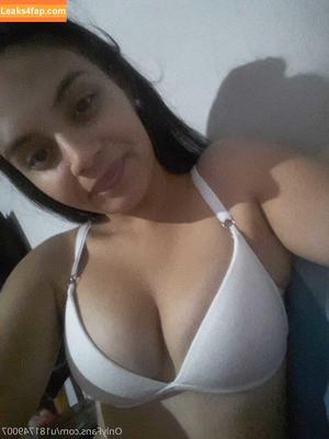 hotbrunette06 photo #0013