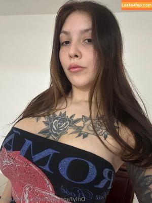 hotcurvesqueen photo #0001