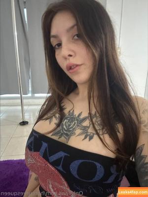 hotcurvesqueen photo #0002