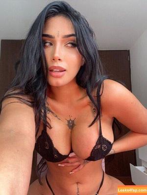 hotcurvyjasmine photo #0060