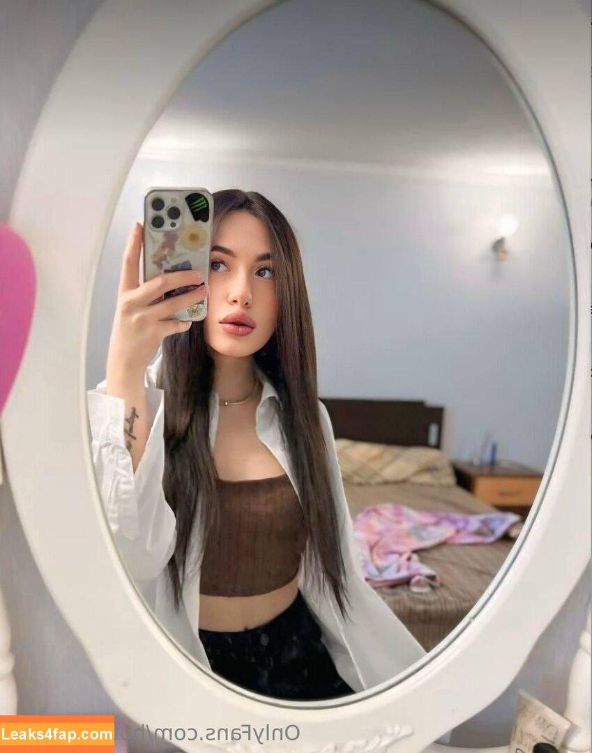 hotebonydoll / hotbootyhole leaked photo photo #0045