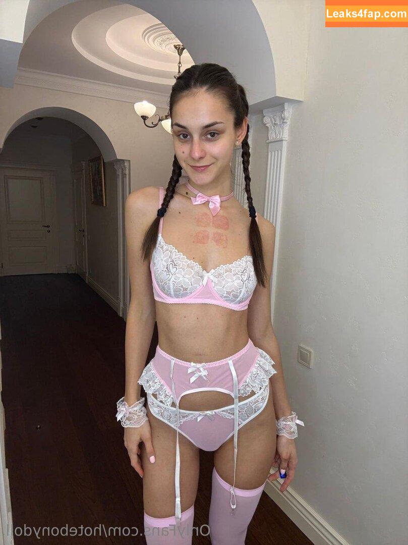 hotebonydoll / hotbootyhole leaked photo photo #0052