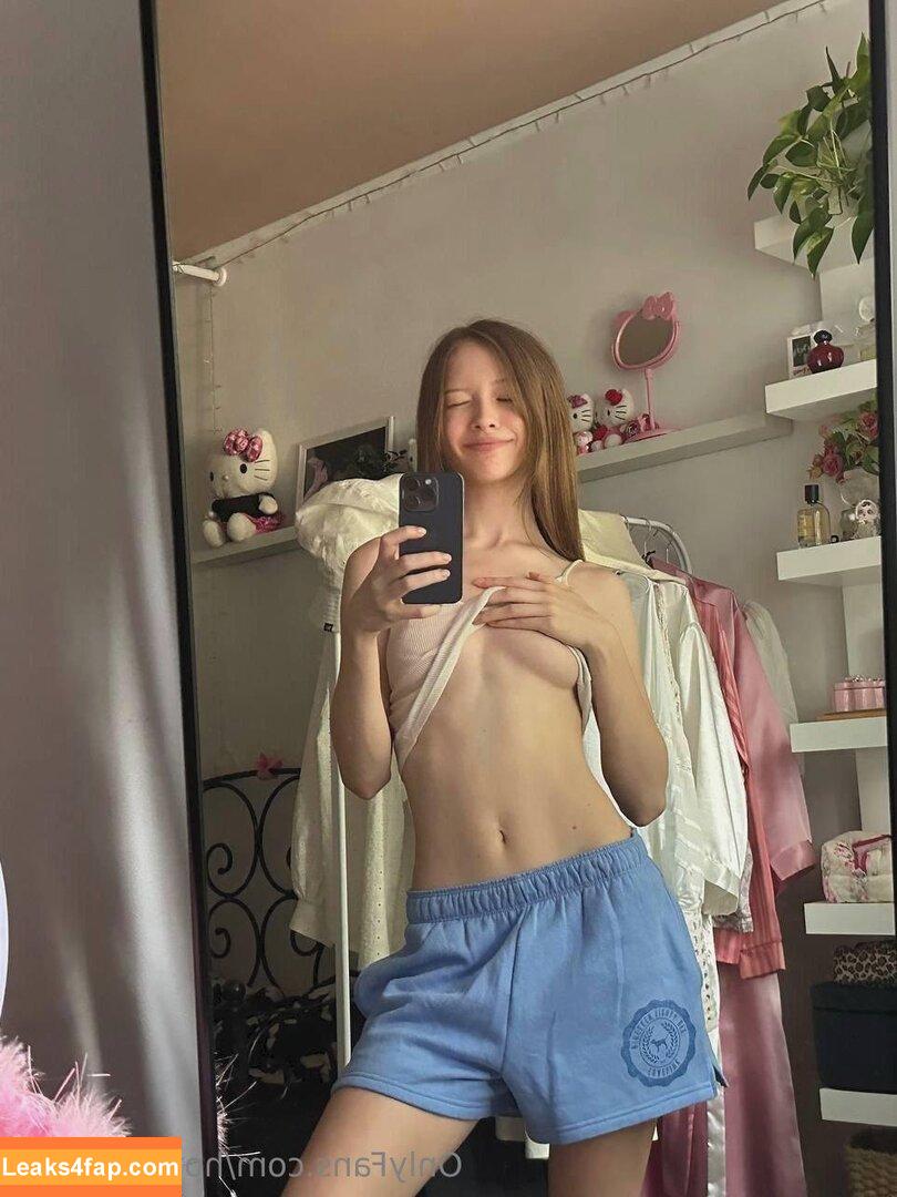 hotebonydoll / hotbootyhole leaked photo photo #0060