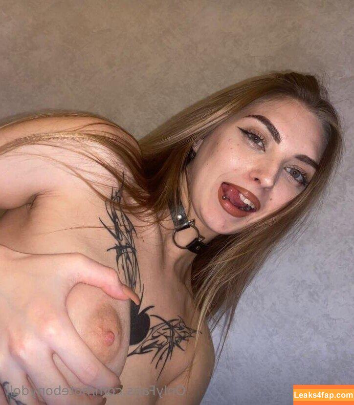 hotebonydoll / hotbootyhole leaked photo photo #0074