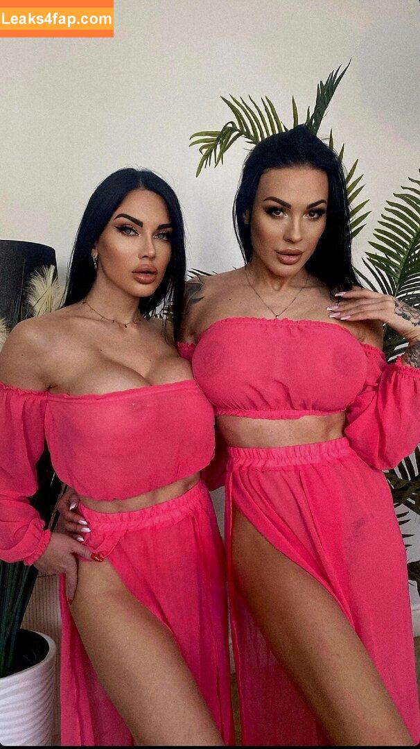 Hotelf / crazy_vamp leaked photo photo #0308