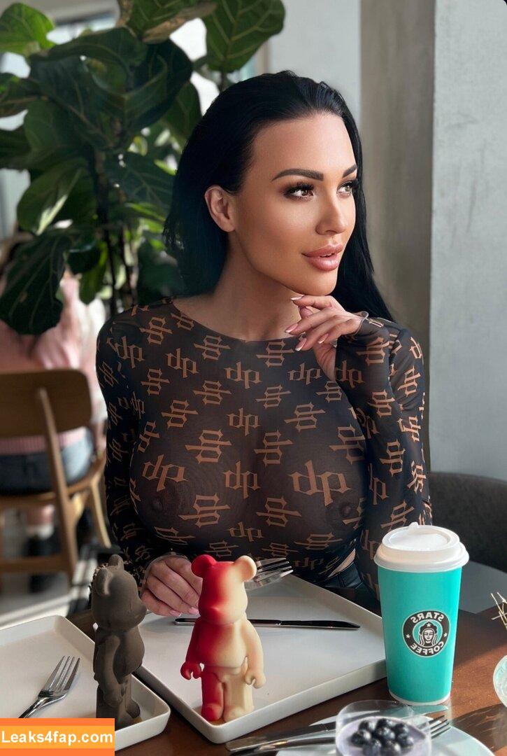 Hotelf / crazy_vamp leaked photo photo #0316