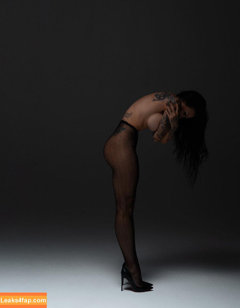 Hotelf / crazy_vamp leaked photo photo #0318