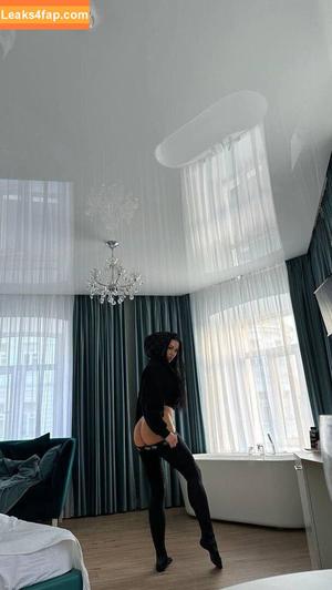 Hotelf photo #0298