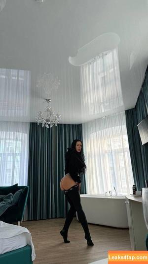 Hotelf photo #0299