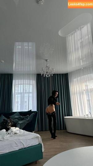 Hotelf photo #0301