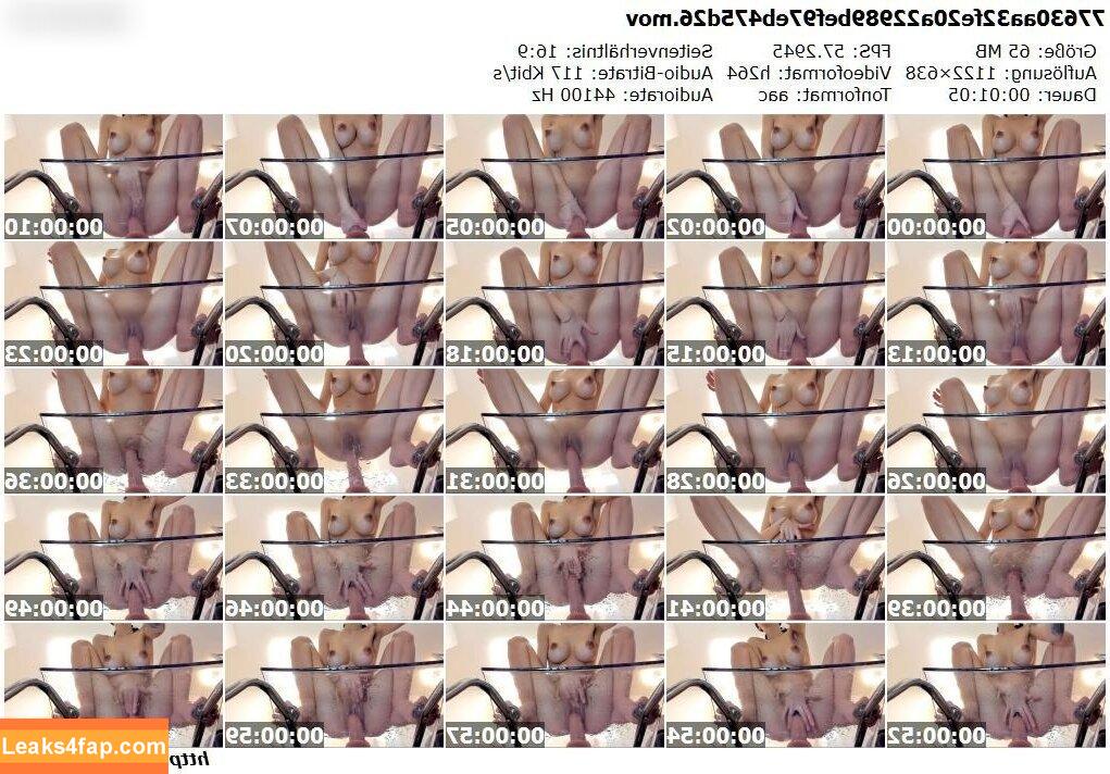 Hotfallingdevil / fallingdevil / hotfallingdevi / hotfallingdevil.official leaked photo photo #0232