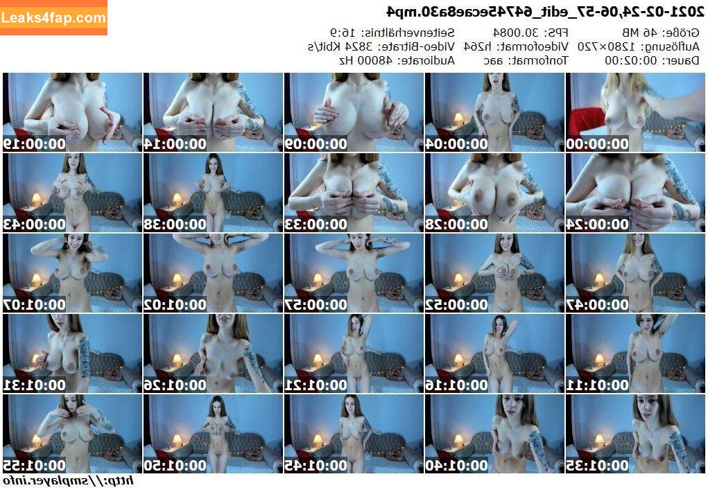 Hotfallingdevil / fallingdevil / hotfallingdevi / hotfallingdevil.official leaked photo photo #0235