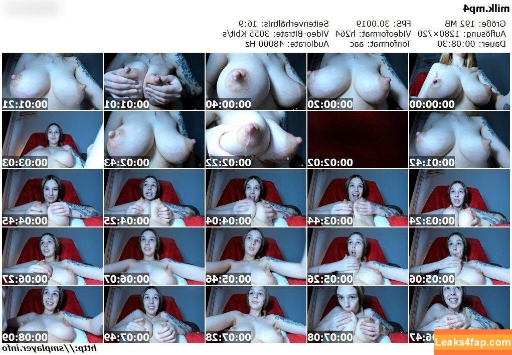 Hotfallingdevil / fallingdevil / hotfallingdevi / hotfallingdevil.official leaked photo photo #0236