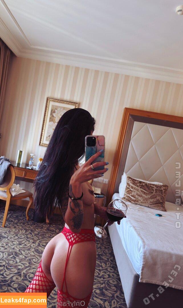 Hotfallingdevil / anahtf / aniela_hfd / fallingdevil / fallingdevill / hotfallingdevill / https: leaked photo photo #0705