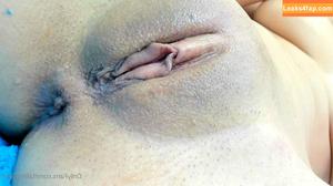 Hotfallingdevil photo #0045