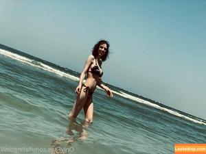 Hotfallingdevil photo #0140