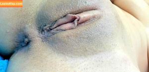 Hotfallingdevil photo #0162