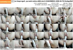 Hotfallingdevil photo #0255