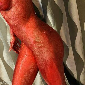 Hotfallingdevil photo #0492