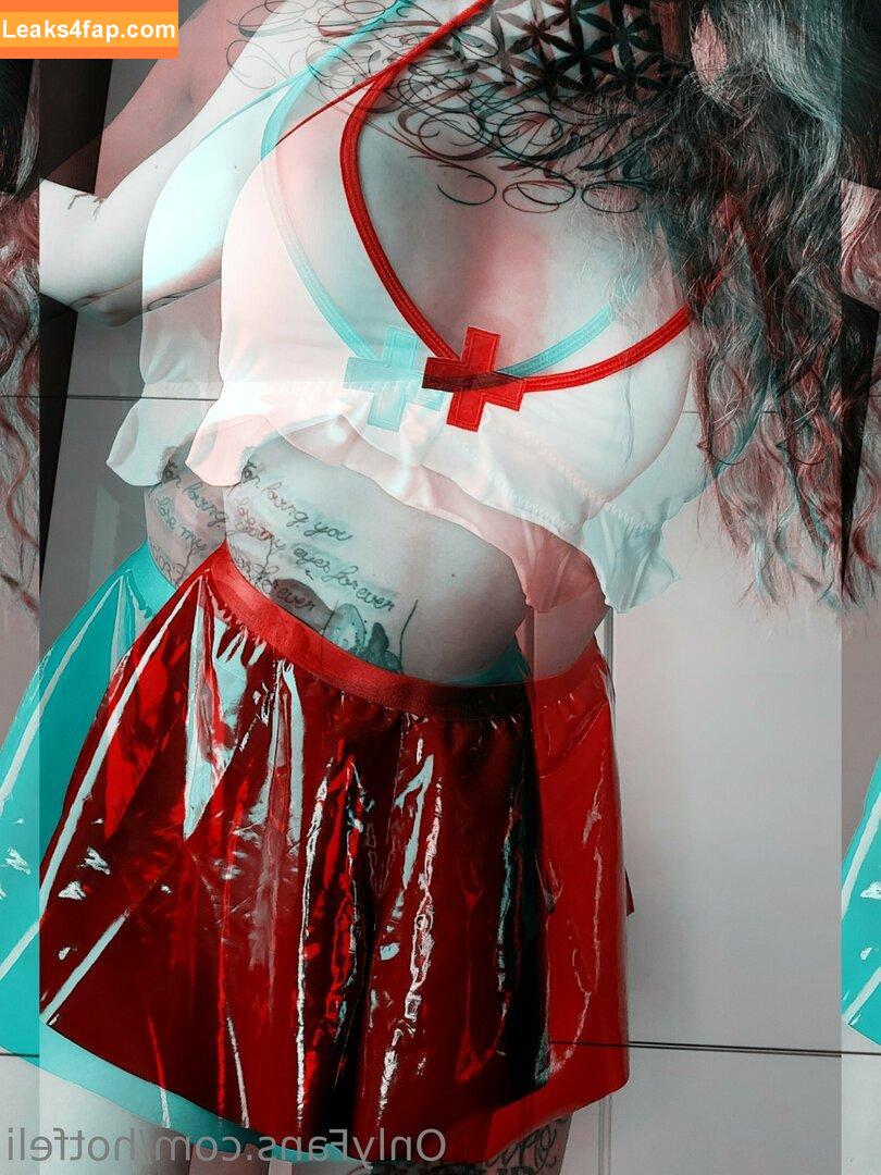 hotfeli / HotFeli1 / hotfelivip / xfeli_official leaked photo photo #0005