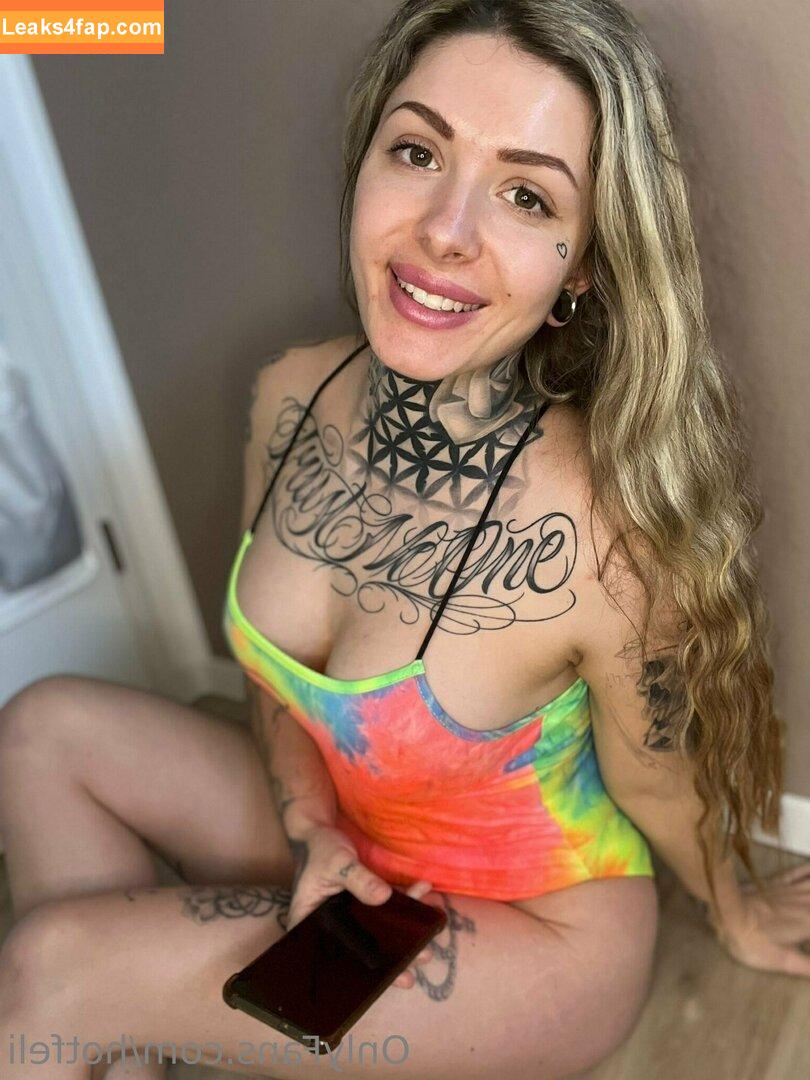 hotfeli / HotFeli1 / hotfelivip / xfeli_official leaked photo photo #0028