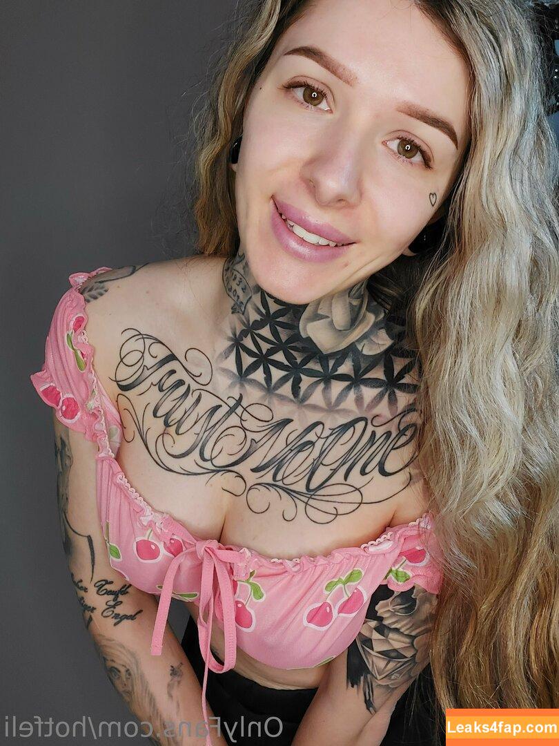 hotfeli / HotFeli1 / hotfelivip / xfeli_official leaked photo photo #0034