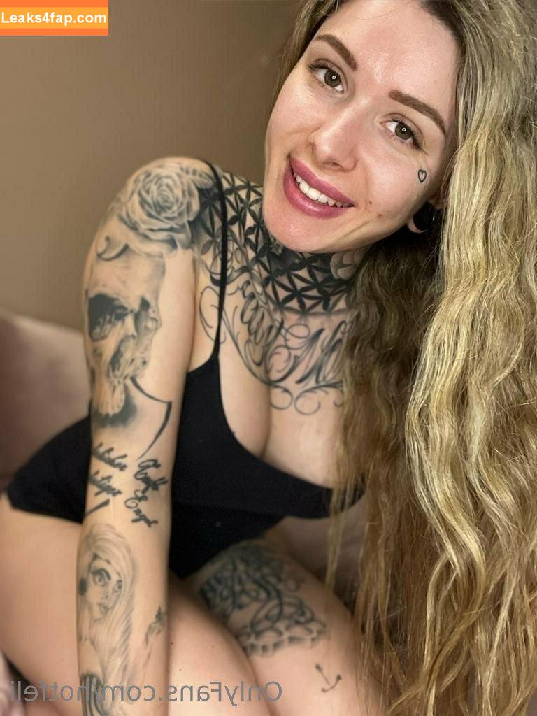 hotfeli / HotFeli1 / hotfelivip / xfeli_official leaked photo photo #0038