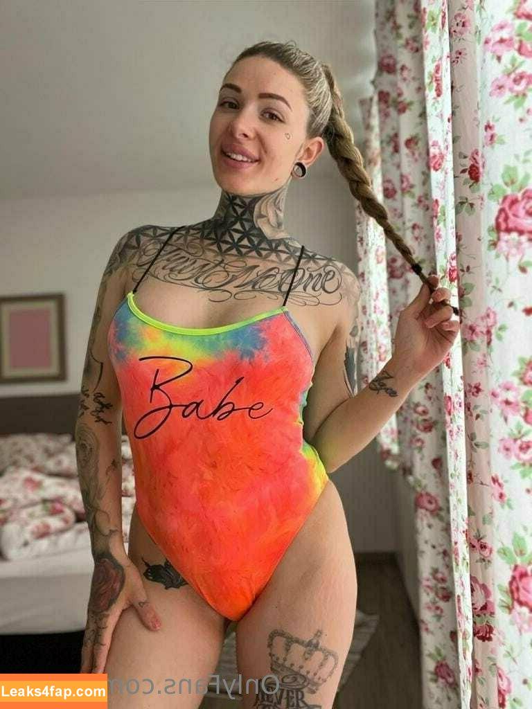 hotfeli / HotFeli1 / hotfelivip / xfeli_official leaked photo photo #0048