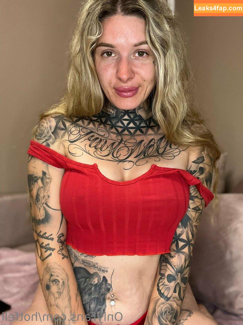 hotfeli / HotFeli1 / hotfelivip / xfeli_official leaked photo photo #0065