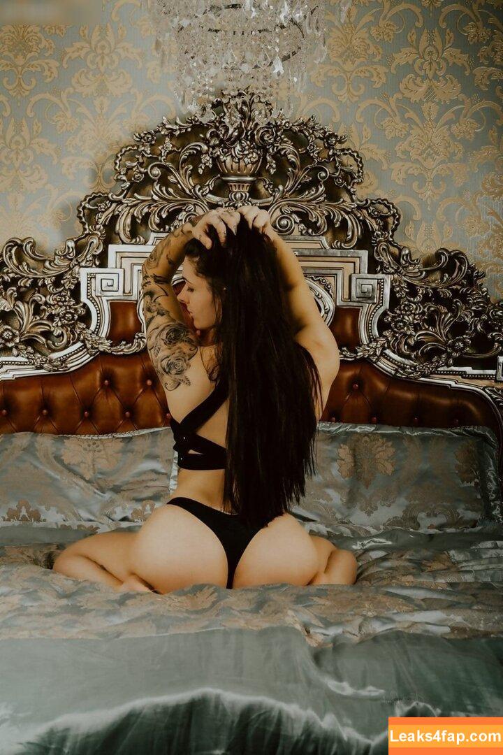hotfeli / HotFeli1 / hotfelivip / xfeli_official leaked photo photo #0130